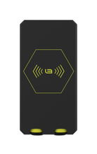 Load image into Gallery viewer, CHRISTMAS HyperSonic 360 - Ultimate 10-IN-1 Magnetic True Wireless Headphone