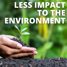 Load image into Gallery viewer, CHRISTMAS HyperSonic 360 - Ultimate 10-IN-1 Magnetic True Wireless Headphone