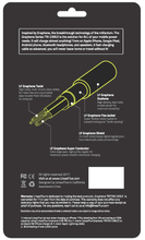 Load image into Gallery viewer, CHRISTMAS Graphene Series - Ultra High Speed - Triton 3-in-1 Cable