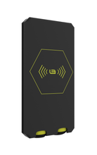 Load image into Gallery viewer, HyperSonic 360 - Ultimate 10-IN-1 Magnetic True Wireless Headphone