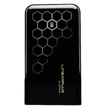 Load image into Gallery viewer, Graphene 10K HyperCharger (Jet Black) w/ FREE NanoStik PRO