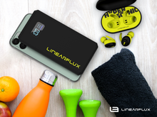 Load image into Gallery viewer, HyperCharger XX - 8 in 1 Ultimate Magnetic Wireless Charger