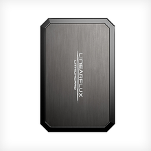 Load image into Gallery viewer, LithiumCard PRO — with Apple Lightning connector