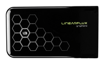 Load image into Gallery viewer, Graphene 10K HyperCharger (Jet Black) w/ FREE NanoStik PRO