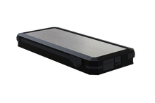 Load image into Gallery viewer, Graphene HyperCharger PRO 3-in-1 w/ FREE NanoStik PRO