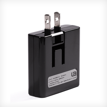 Load image into Gallery viewer, HYPERCHARGE HUB - SOLD OUT!