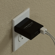 Load image into Gallery viewer, HYPERCHARGE HUB - SOLD OUT!