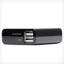 Load image into Gallery viewer, HYPERCHARGE HUB - SOLD OUT!