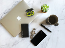 Load image into Gallery viewer, HyperDigital Ultra Series Charger