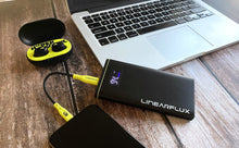 Load image into Gallery viewer, HyperDigital Ultra Series Charger