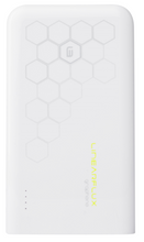 Load image into Gallery viewer, Graphene 5K HyperCharger (Jet Black) with FREE NanoStik Pro