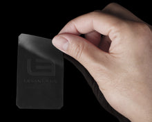 Load image into Gallery viewer, Graphene NanoStik PRO Pad