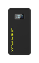 Load image into Gallery viewer, HyperCharger XX - 8 in 1 Ultimate Magnetic Wireless Charger