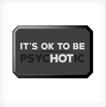 Load image into Gallery viewer, HOT LithiumCard PRO — with Apple Lightning connector