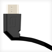 Load image into Gallery viewer, LithiumCard PRO — with Micro-USB