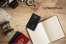 Load image into Gallery viewer, Graphene 10K HyperCharger (Jet Black) w/ FREE NanoStik PRO