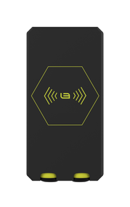HyperSonic 360 - Ultimate 10-IN-1 Magnetic True Wireless Headphone
