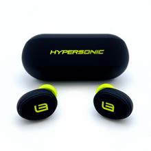 Load image into Gallery viewer, HyperSonic 360 and DX Replacement Earbuds
