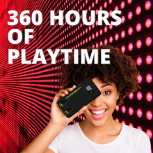 Load image into Gallery viewer, HyperSonic 360 - Ultimate 10-IN-1 Magnetic True Wireless Headphone
