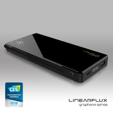Load image into Gallery viewer, Sriracha Edition - Graphene 8K HyperCharger PRO w/ FREE NanoStik PRO
