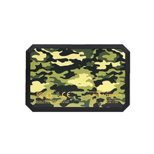 Load image into Gallery viewer, CAMO HUNTER LithiumCard PRO — with Apple Lightning connector
