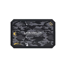 Load image into Gallery viewer, CAMO ARCTIC SEAL LithiumCard PRO — with Apple Lightning connector
