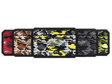 Load image into Gallery viewer, CAMO VOLT LithiumCard PRO — with Apple Lightning connector
