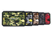 Load image into Gallery viewer, CAMO HUNTER LithiumCard PRO — with Apple Lightning connector
