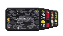Load image into Gallery viewer, CAMO ARCTIC SEAL LithiumCard PRO — with Apple Lightning connector
