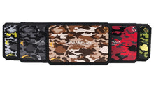 Load image into Gallery viewer, CAMO DESERT LithiumCard PRO — with Apple Lightning connector
