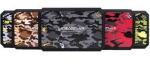 Load image into Gallery viewer, CAMO ARCTIC SEAL LithiumCard PRO — with Apple Lightning connector
