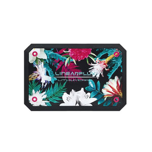 Paradise LithiumCard PRO — with Apple Lightning connector