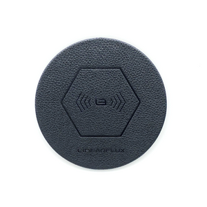 Graphene HyperCharger Ultra-Thin Wireless Pad