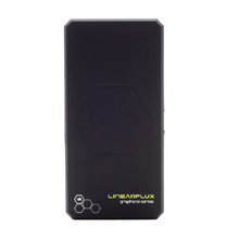 Load image into Gallery viewer, Graphene HyperCharger X  3-in-1  w/ TRITON cable w/ FREE NanoStik PRO

