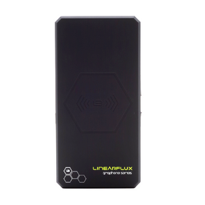 Graphene HyperCharger X  3-in-1  w/ TRITON cable w/ FREE NanoStik PRO