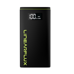 HyperDigital Ultra Series Charger