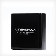 Load image into Gallery viewer, HYPERCHARGE HUB - SOLD OUT!
