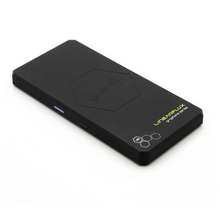 Load image into Gallery viewer, Graphene HyperCharger X  3-in-1  w/ TRITON cable w/ FREE NanoStik PRO

