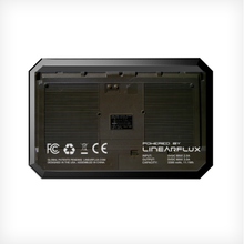 Load image into Gallery viewer, BOOMBOX LithiumCard PRO — with Apple Lightning connector
