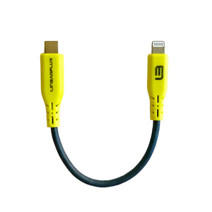 HyperDigital Ultra Series Charger