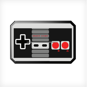 CONTROLLER LithiumCard PRO — with Apple Lightning connector