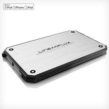 Load image into Gallery viewer, REFURBISHED LithiumCard Original -  with Apple Lightning connector
