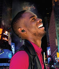 Load image into Gallery viewer, HyperSonic DX - 3D Hyper Definition True Wireless In Ear (Touch Controls)
