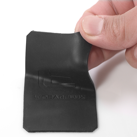 NanoStik Pad