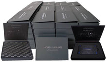 Load image into Gallery viewer, PREMIUM GIFT BOX LITHIUMCARD 1200
