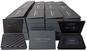 PREMIUM GIFT BOX LITHIUMCARD 1200